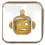 icon_bot_01
