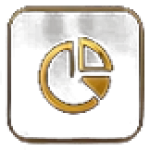 icon_partial_profit_01