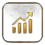 icon_runner_01