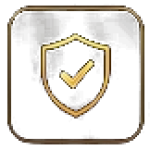icon_tp_sl_01