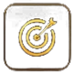 icon_trade_closed_01
