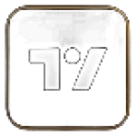 icon_tradingview
